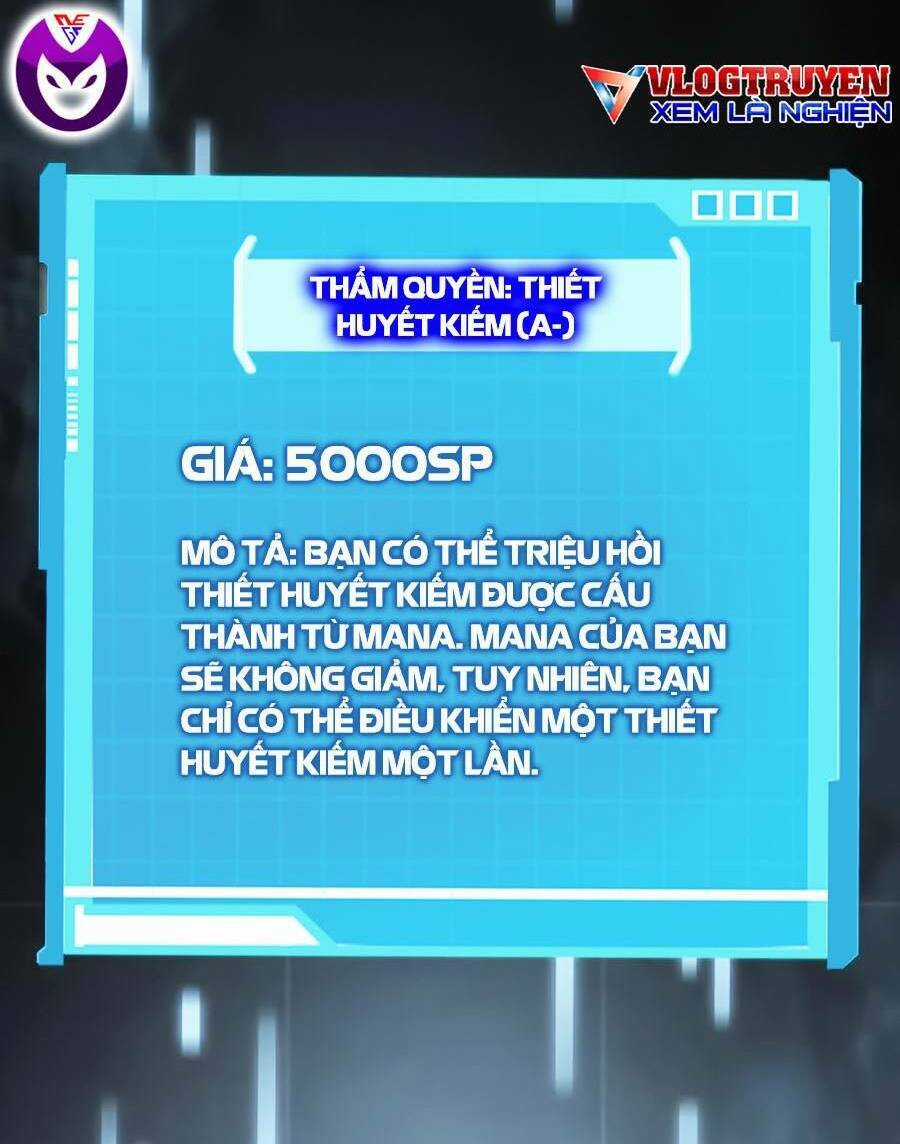 Vô Hạn Tử Linh Sư - Chapter 30 - Trang 84