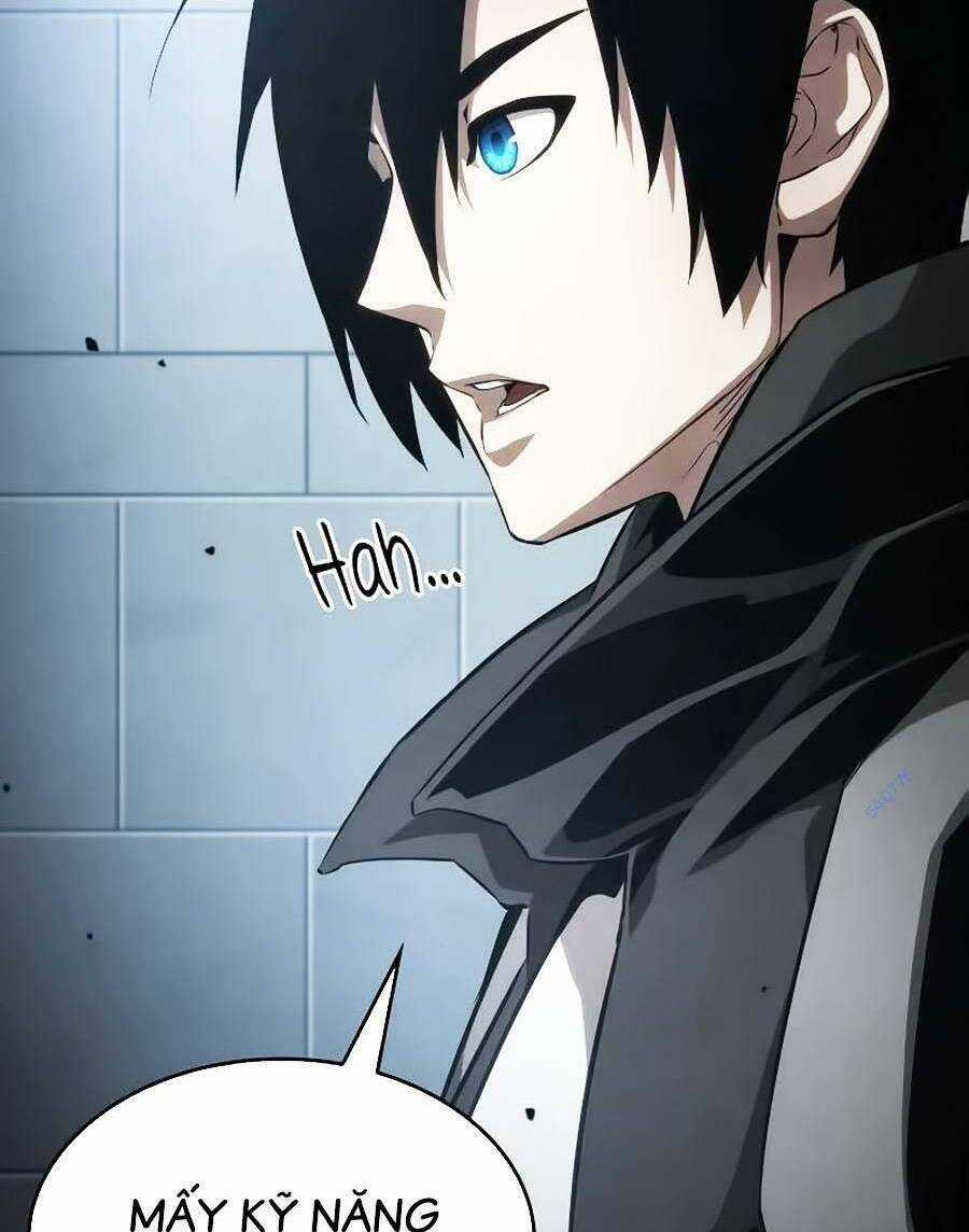 Vô Hạn Tử Linh Sư - Chapter 30 - Trang 86