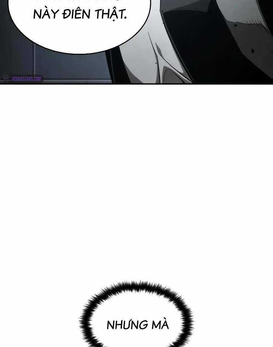 Vô Hạn Tử Linh Sư - Chapter 30 - Trang 87