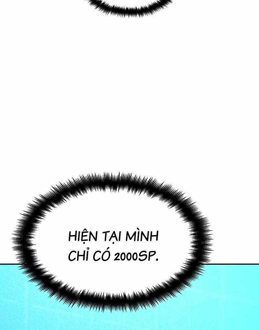 Vô Hạn Tử Linh Sư - Chapter 30 - Trang 88