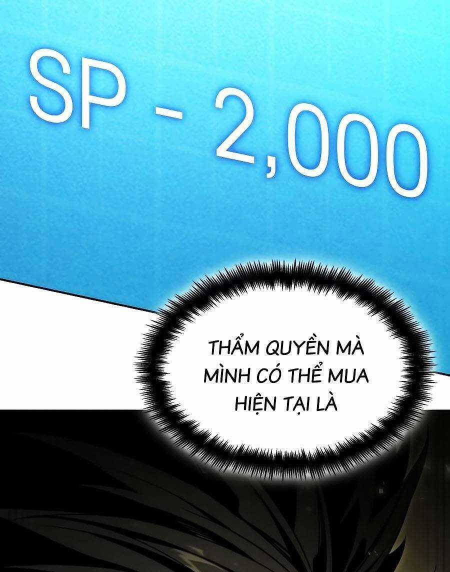 Vô Hạn Tử Linh Sư - Chapter 30 - Trang 89