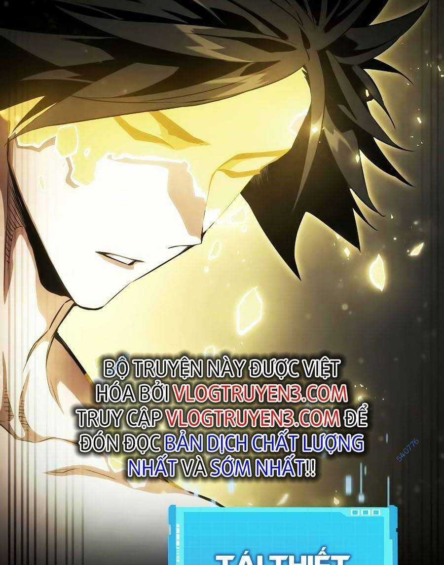 Vô Hạn Tử Linh Sư - Chapter 30 - Trang 90