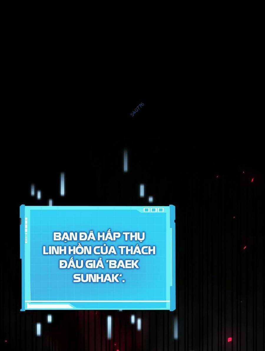 Vô Hạn Tử Linh Sư - Chapter 30 - Trang 10