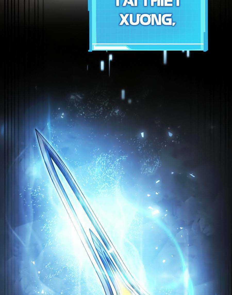 Vô Hạn Tử Linh Sư - Chapter 30 - Trang 91