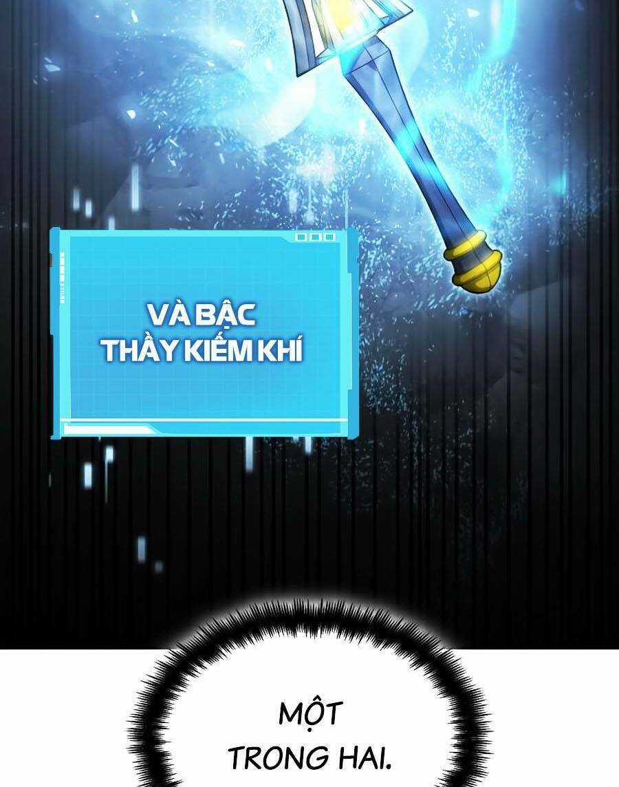 Vô Hạn Tử Linh Sư - Chapter 30 - Trang 92