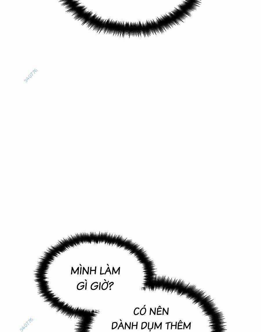 Vô Hạn Tử Linh Sư - Chapter 30 - Trang 93