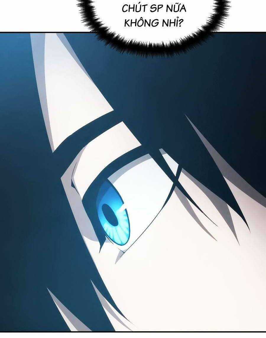 Vô Hạn Tử Linh Sư - Chapter 30 - Trang 94