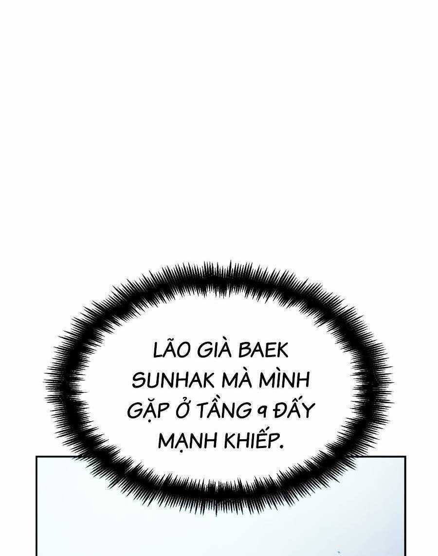 Vô Hạn Tử Linh Sư - Chapter 30 - Trang 95