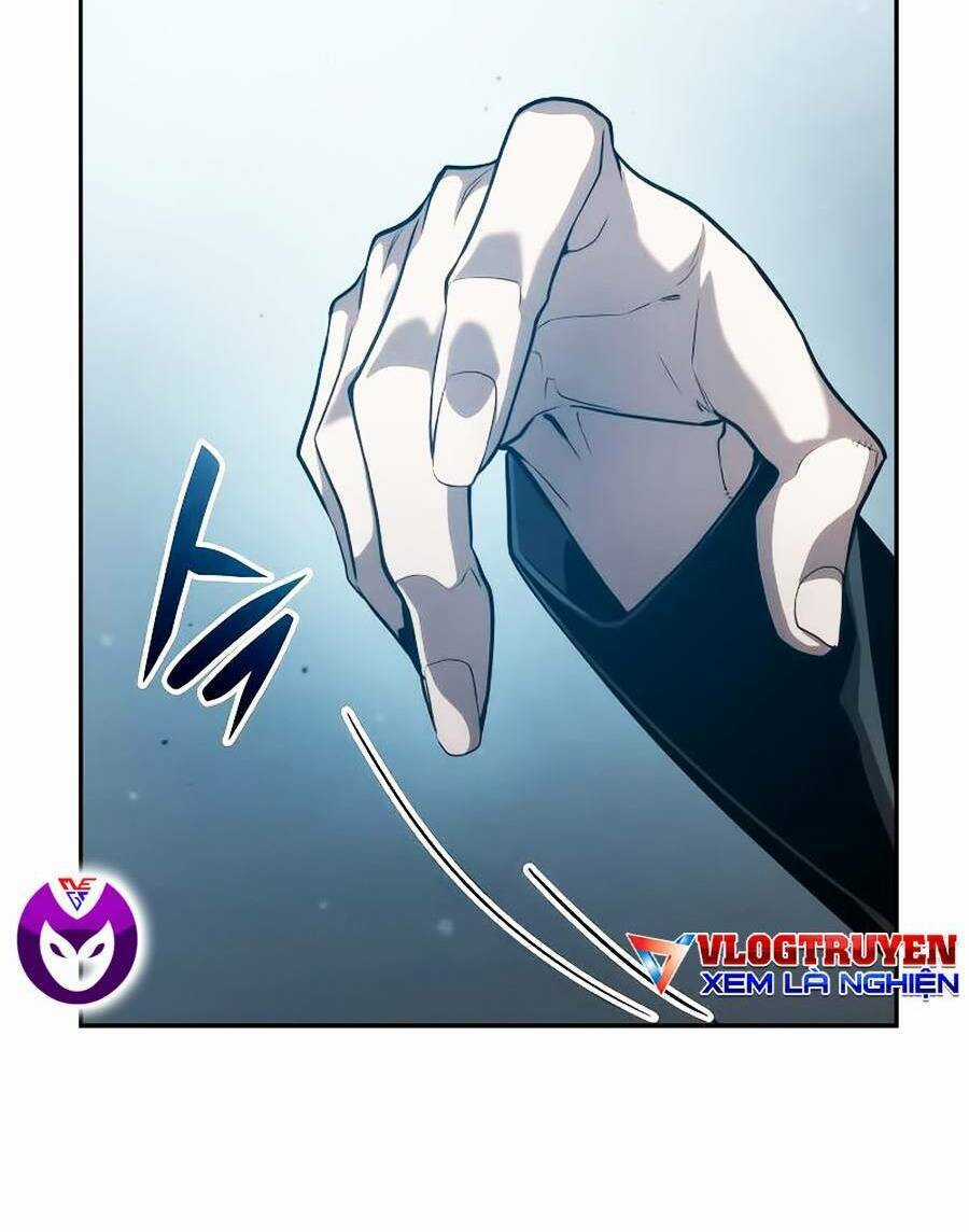 Vô Hạn Tử Linh Sư - Chapter 30 - Trang 96