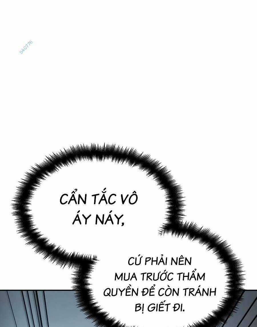 Vô Hạn Tử Linh Sư - Chapter 30 - Trang 97