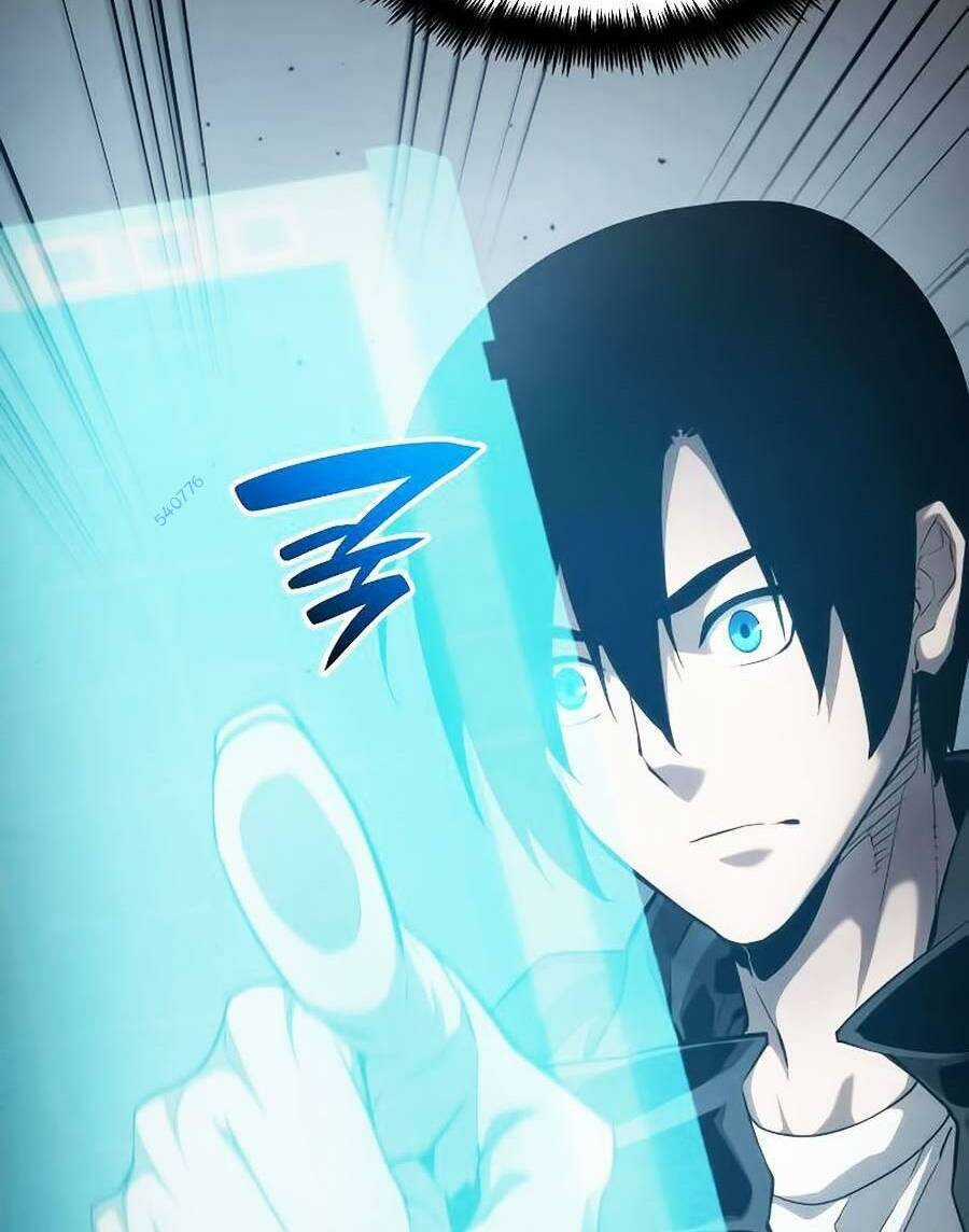 Vô Hạn Tử Linh Sư - Chapter 30 - Trang 98