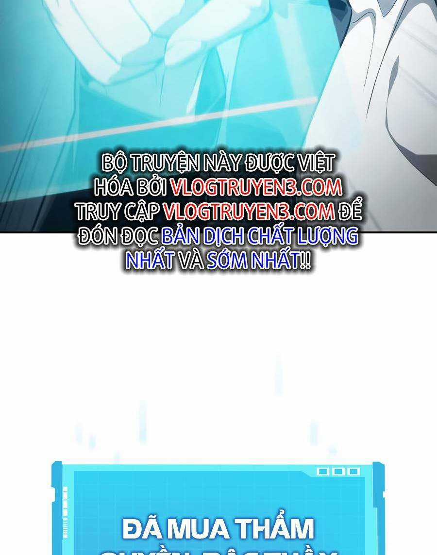 Vô Hạn Tử Linh Sư - Chapter 30 - Trang 99
