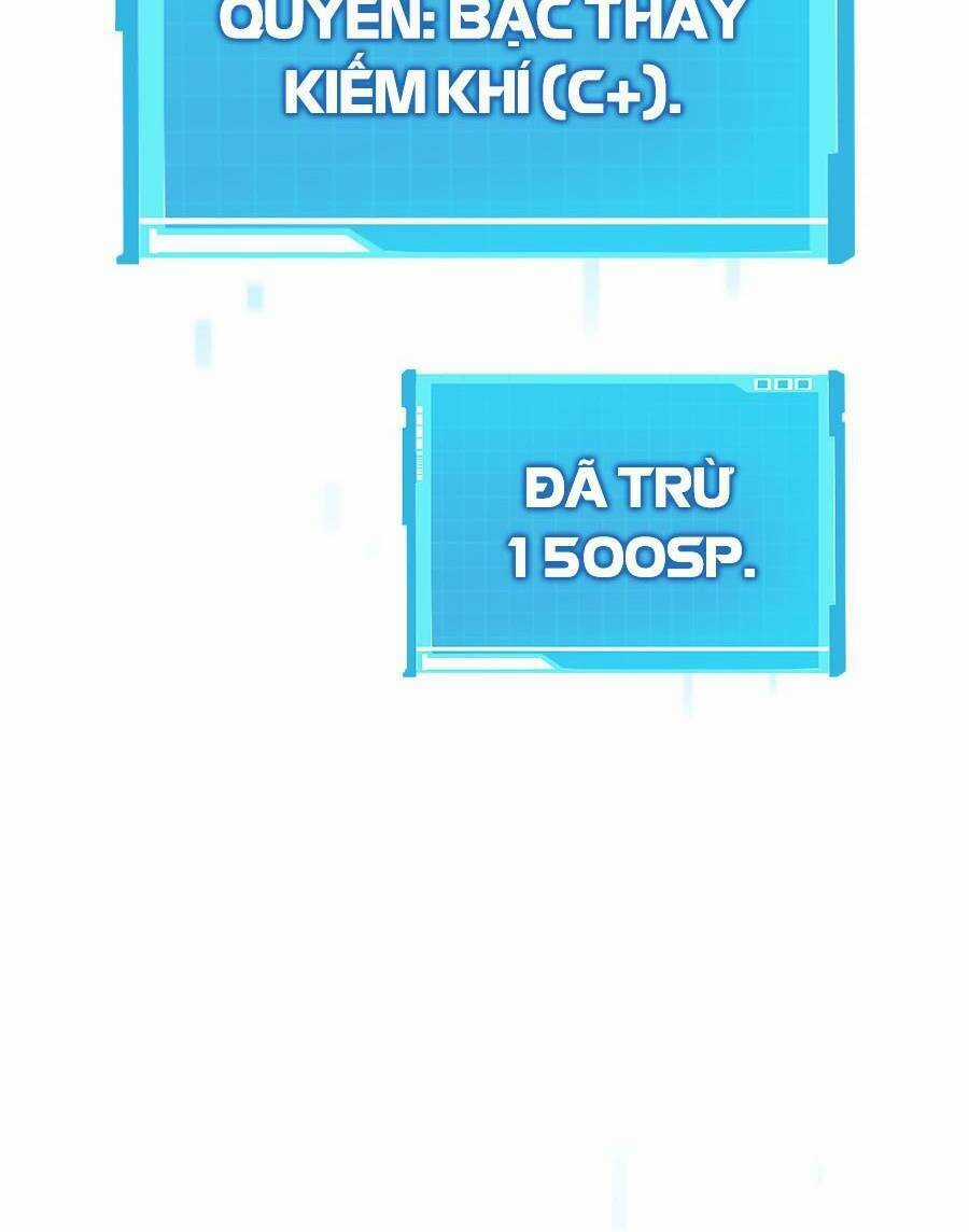 Vô Hạn Tử Linh Sư - Chapter 30 - Trang 100