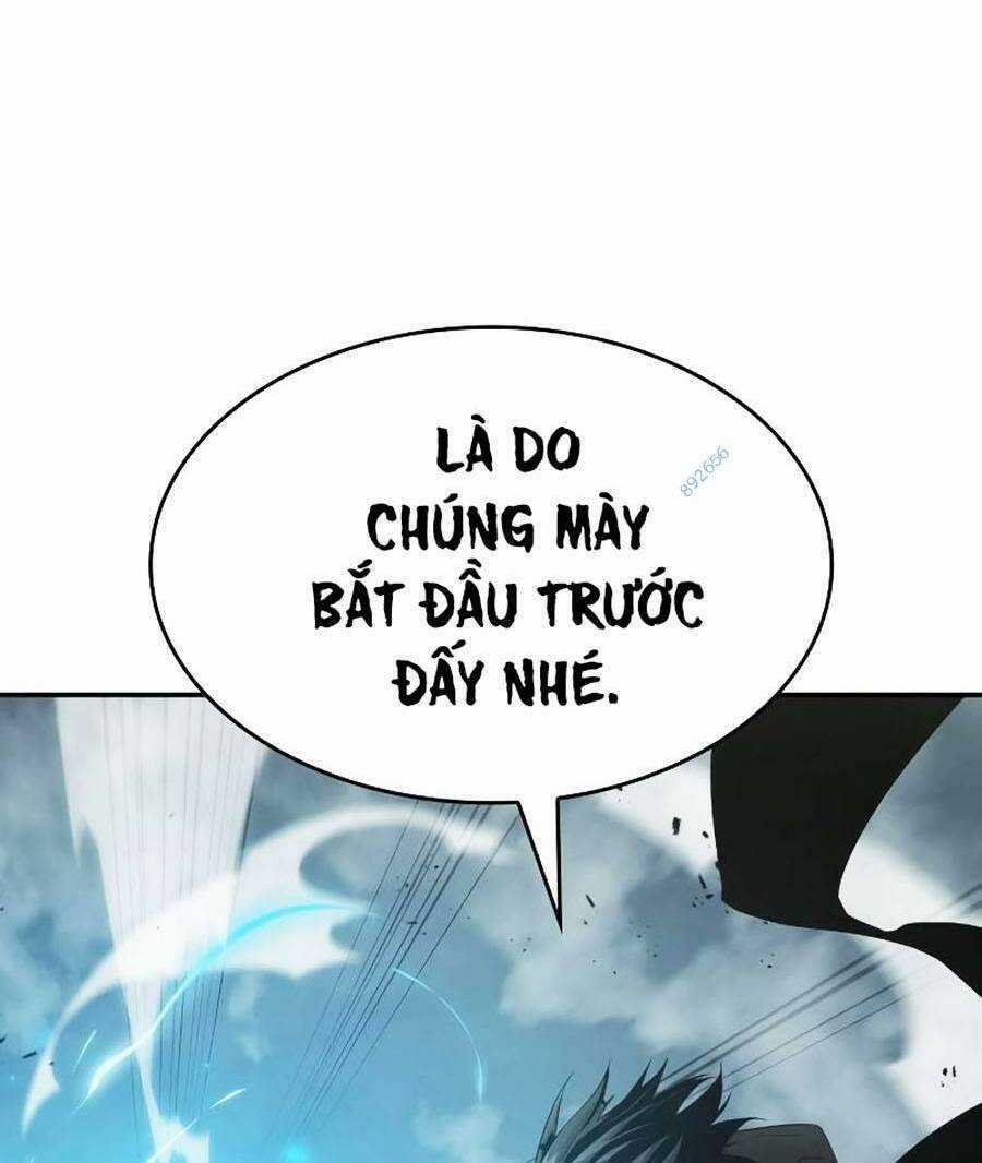 Vô Hạn Tử Linh Sư - Chapter 31 - Trang 2