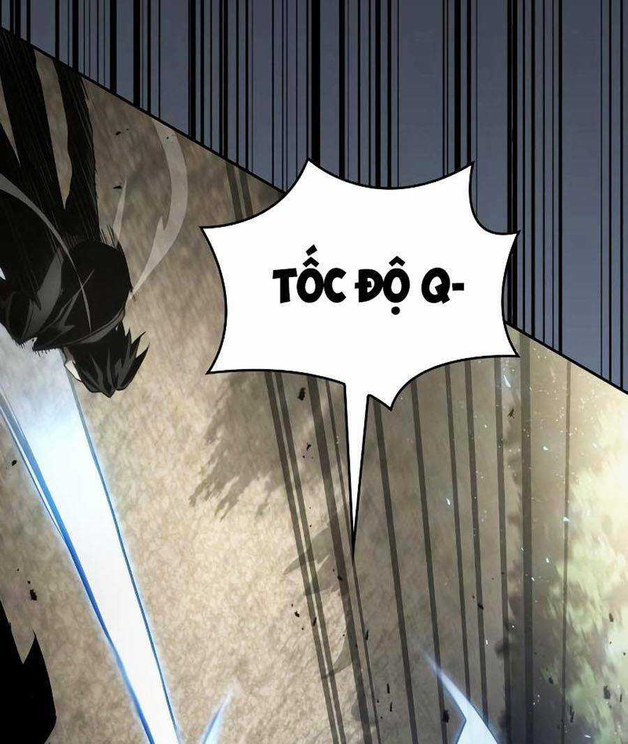 Vô Hạn Tử Linh Sư - Chapter 31 - Trang 11