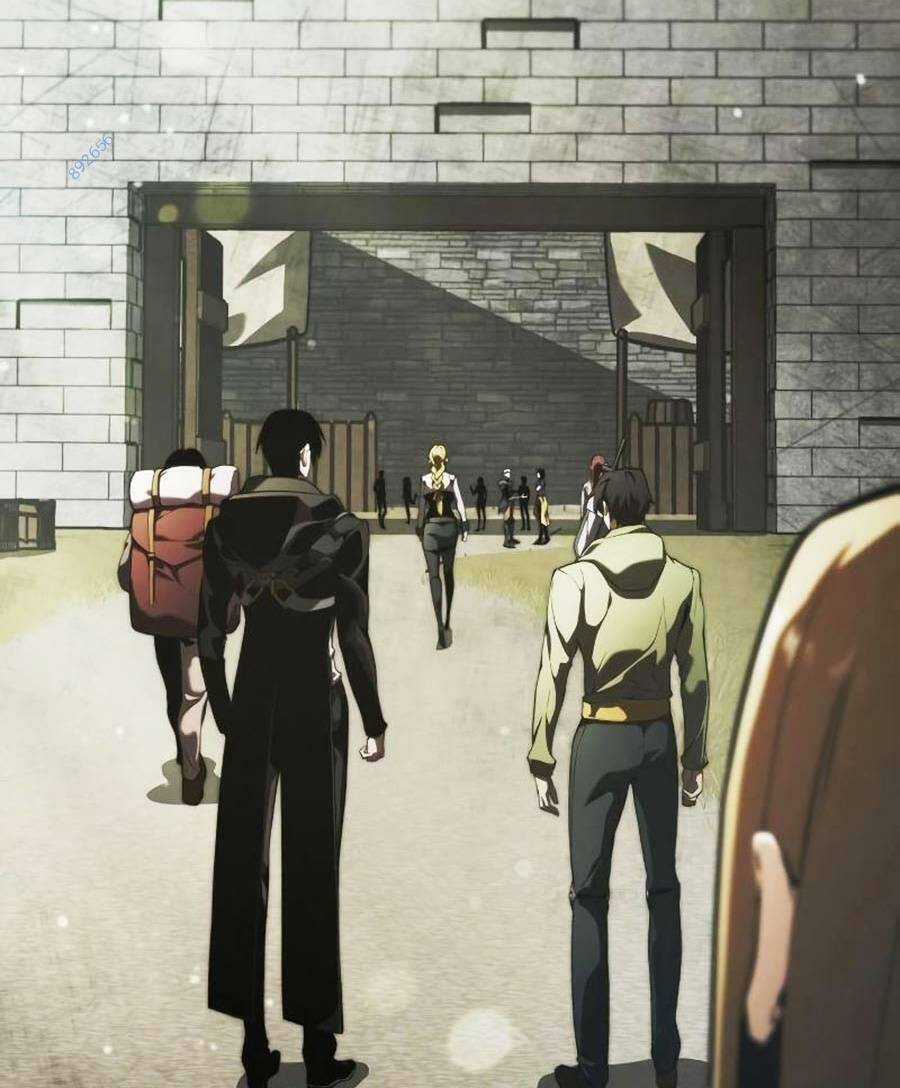 Vô Hạn Tử Linh Sư - Chapter 31 - Trang 101