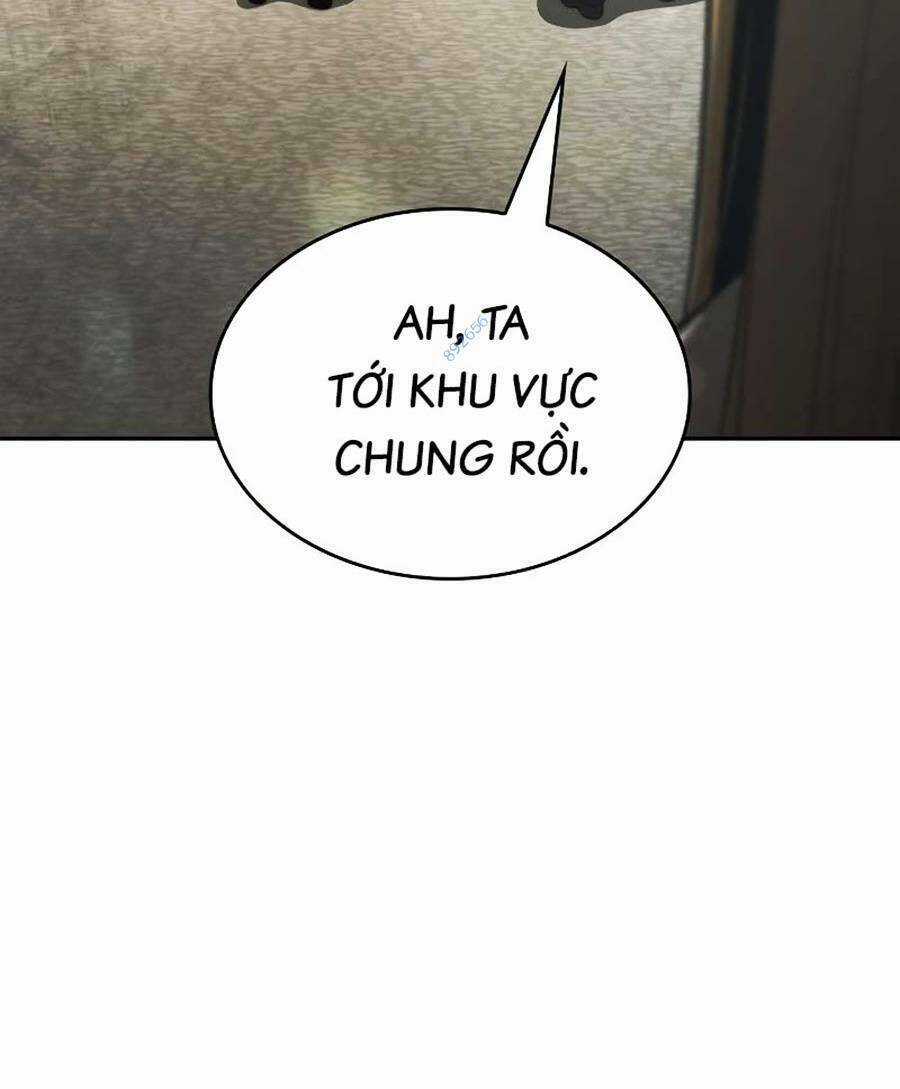 Vô Hạn Tử Linh Sư - Chapter 31 - Trang 102