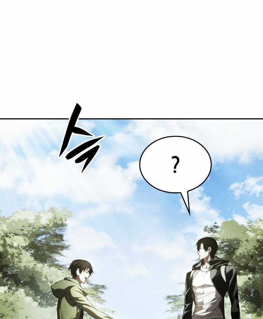 Vô Hạn Tử Linh Sư - Chapter 31 - Trang 103