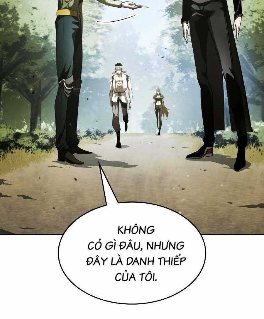 Vô Hạn Tử Linh Sư - Chapter 31 - Trang 104