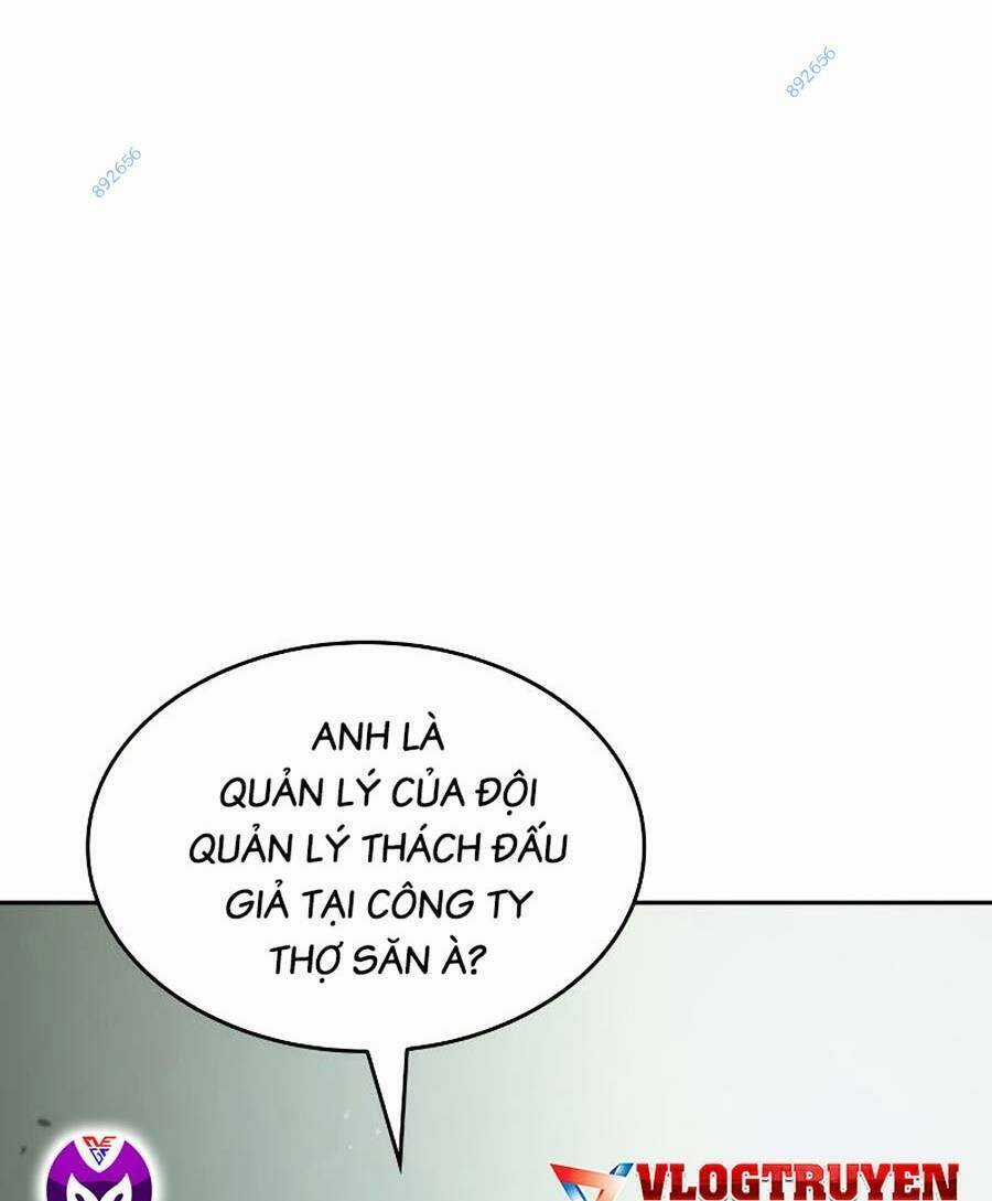 Vô Hạn Tử Linh Sư - Chapter 31 - Trang 105