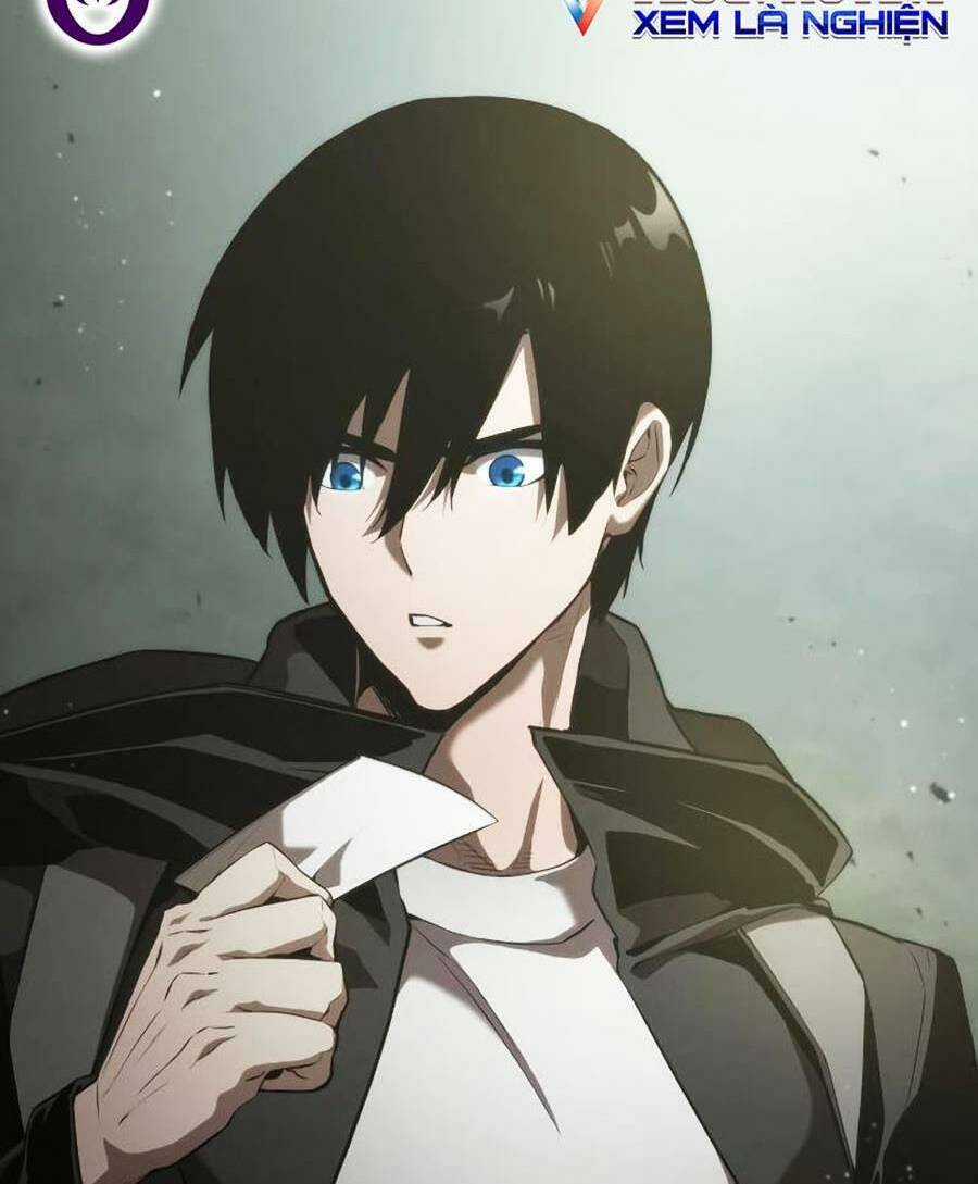 Vô Hạn Tử Linh Sư - Chapter 31 - Trang 106