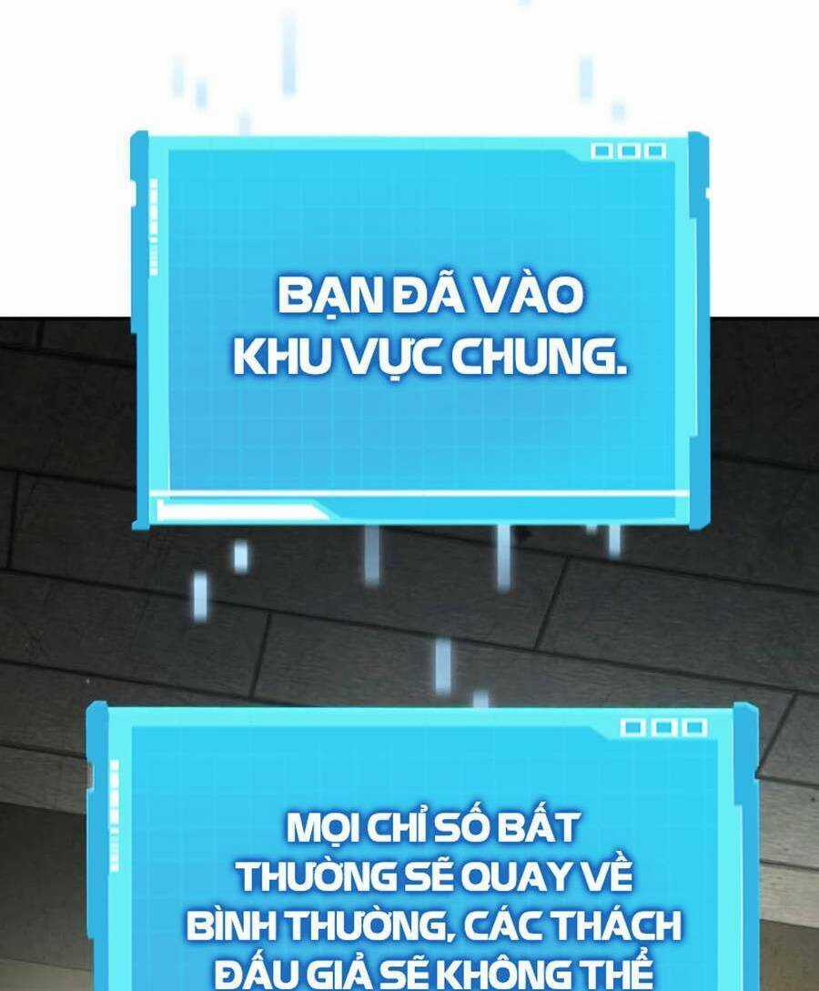 Vô Hạn Tử Linh Sư - Chapter 31 - Trang 108