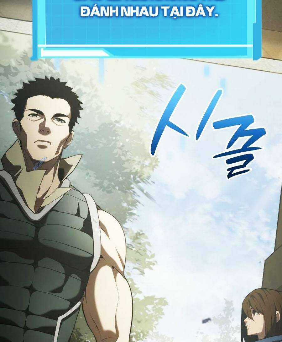 Vô Hạn Tử Linh Sư - Chapter 31 - Trang 109