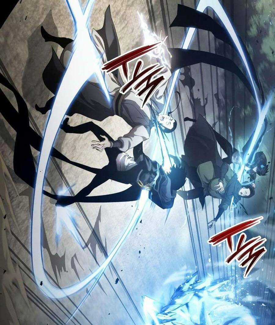 Vô Hạn Tử Linh Sư - Chapter 31 - Trang 12