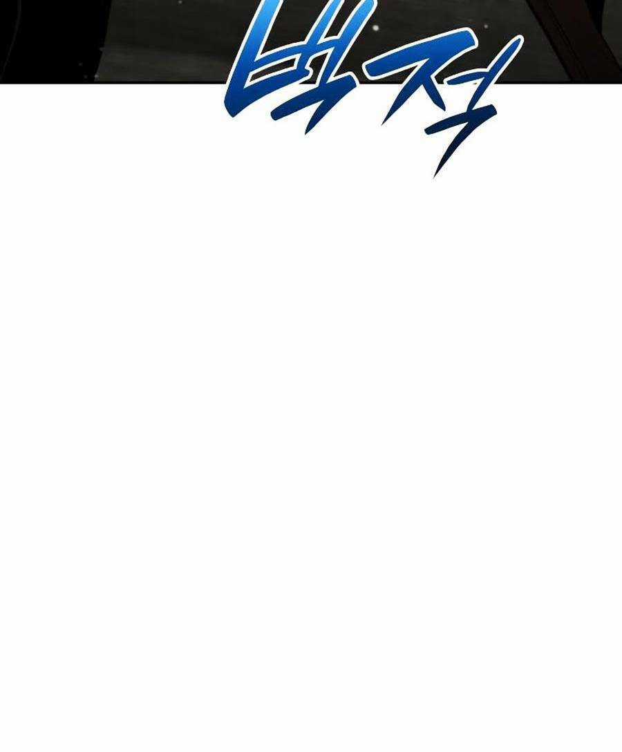 Vô Hạn Tử Linh Sư - Chapter 31 - Trang 111