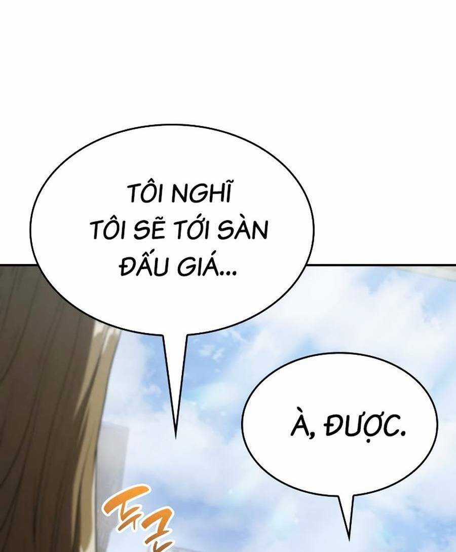 Vô Hạn Tử Linh Sư - Chapter 31 - Trang 112