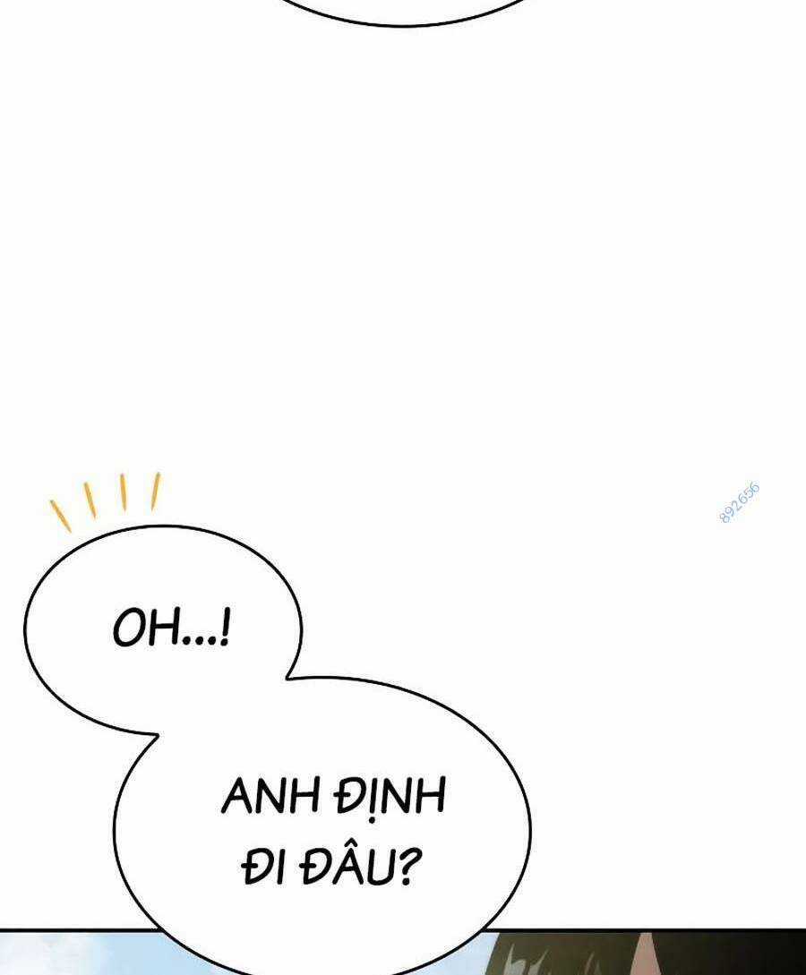 Vô Hạn Tử Linh Sư - Chapter 31 - Trang 114