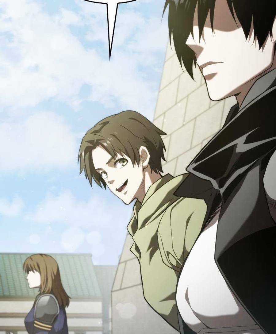 Vô Hạn Tử Linh Sư - Chapter 31 - Trang 115