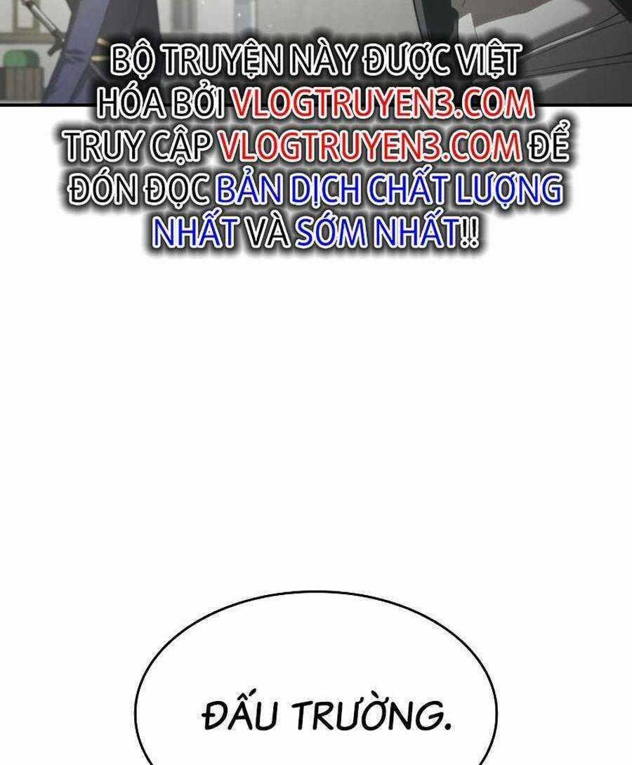 Vô Hạn Tử Linh Sư - Chapter 31 - Trang 116