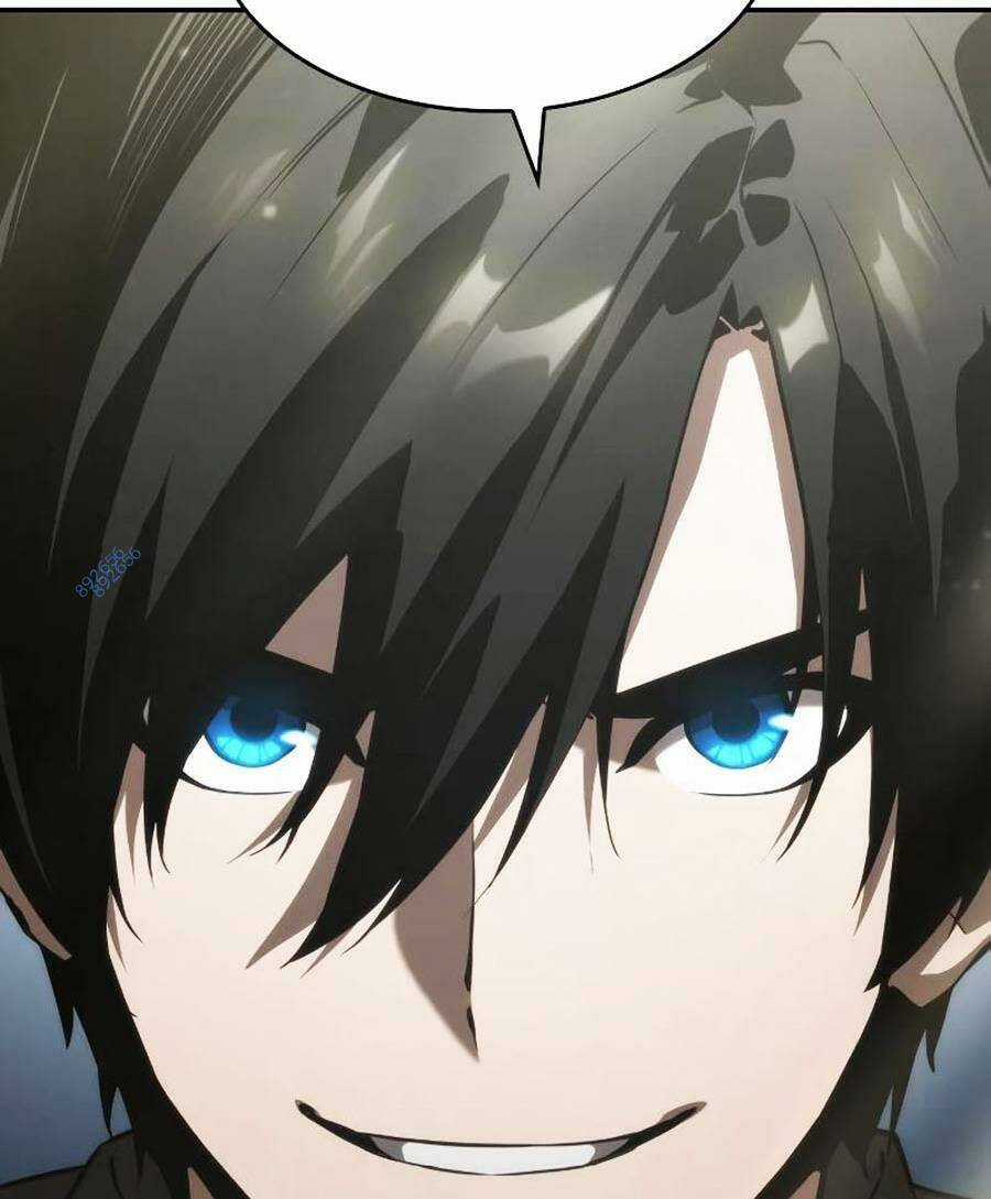 Vô Hạn Tử Linh Sư - Chapter 31 - Trang 117