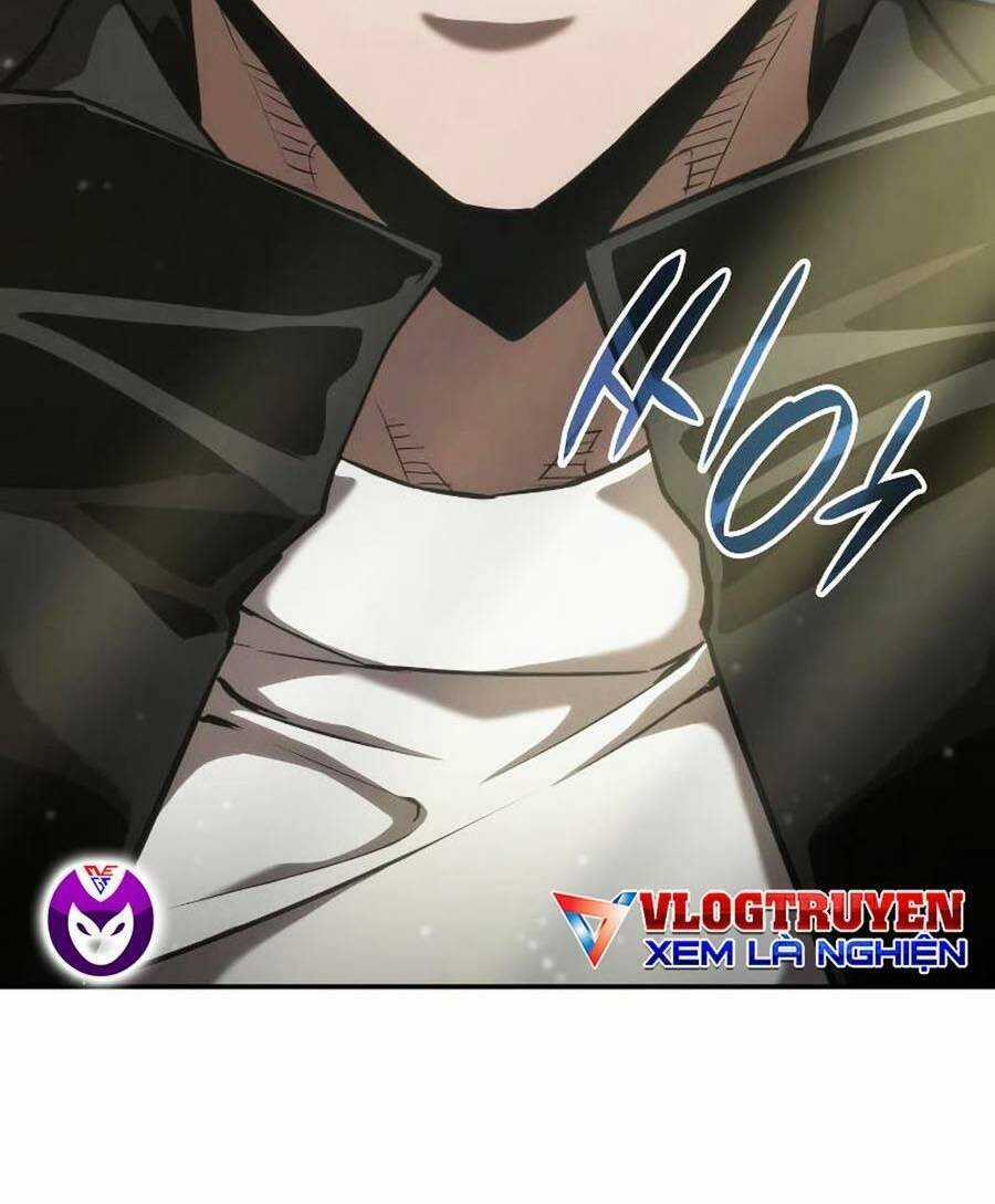 Vô Hạn Tử Linh Sư - Chapter 31 - Trang 118