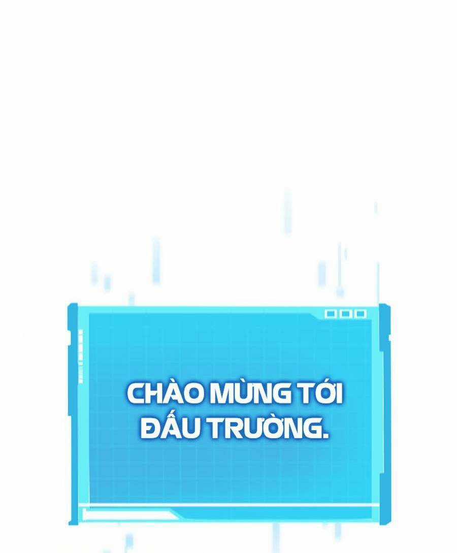 Vô Hạn Tử Linh Sư - Chapter 31 - Trang 120