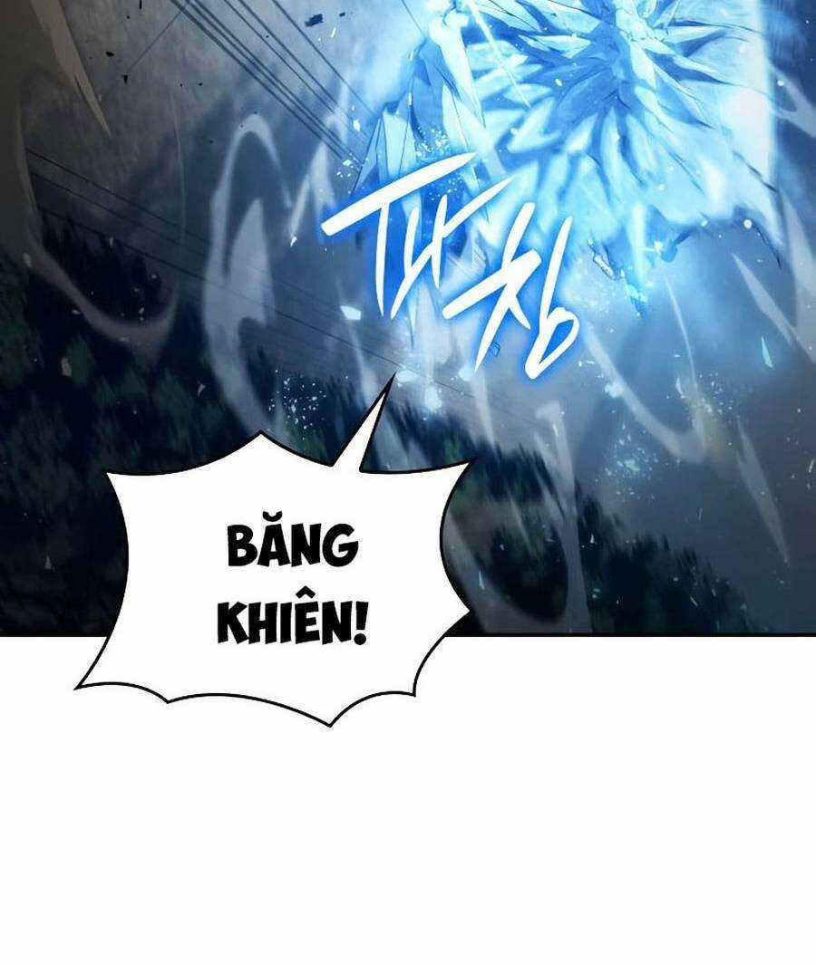 Vô Hạn Tử Linh Sư - Chapter 31 - Trang 13