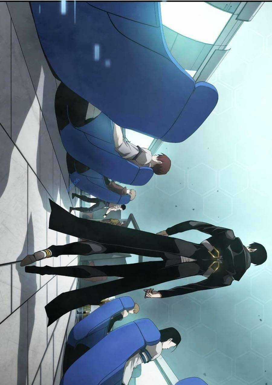 Vô Hạn Tử Linh Sư - Chapter 31 - Trang 121