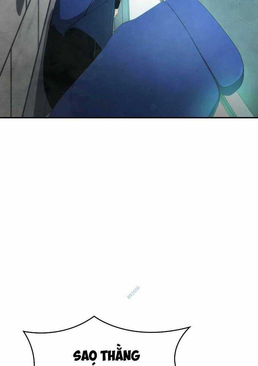 Vô Hạn Tử Linh Sư - Chapter 31 - Trang 122