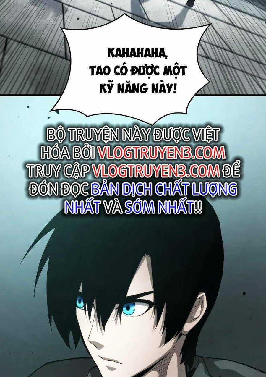 Vô Hạn Tử Linh Sư - Chapter 31 - Trang 124