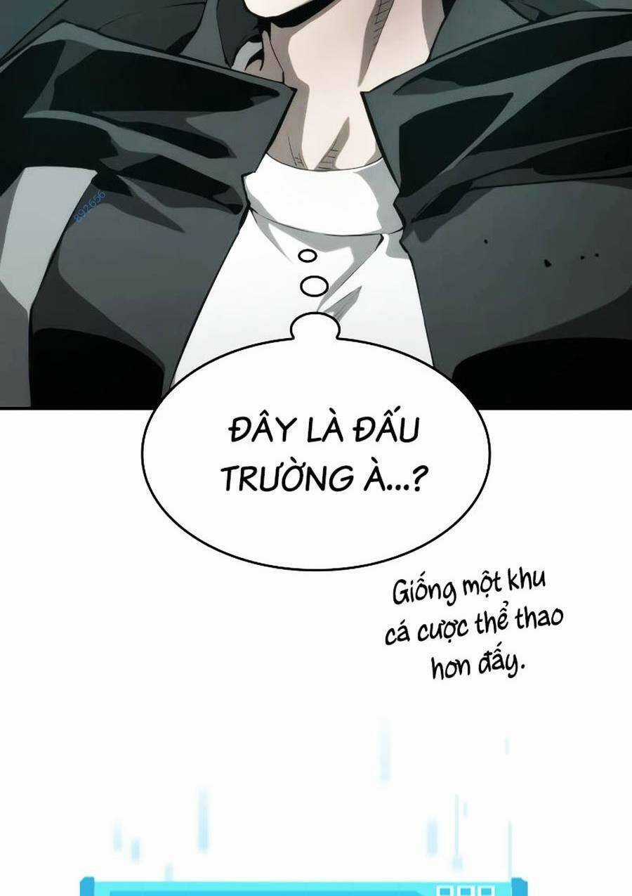 Vô Hạn Tử Linh Sư - Chapter 31 - Trang 125