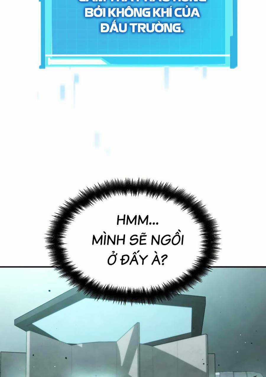 Vô Hạn Tử Linh Sư - Chapter 31 - Trang 127