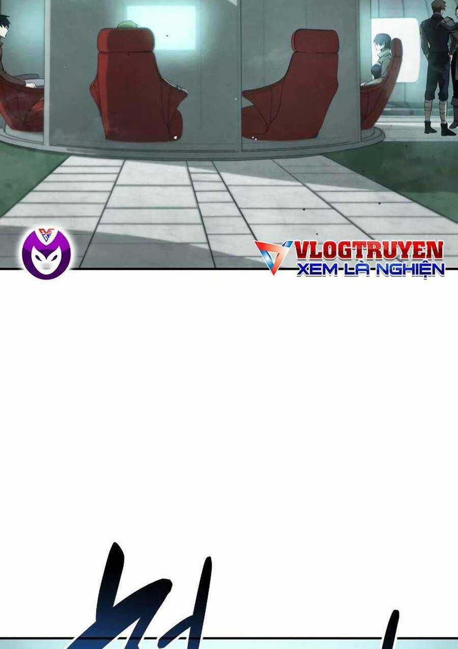 Vô Hạn Tử Linh Sư - Chapter 31 - Trang 128