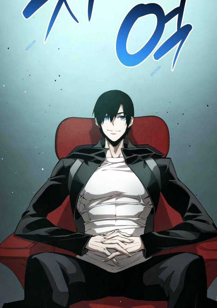 Vô Hạn Tử Linh Sư - Chapter 31 - Trang 129