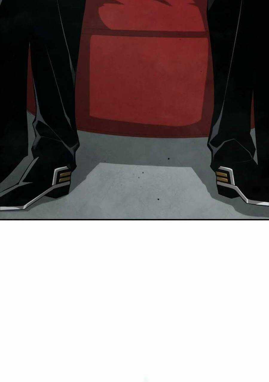 Vô Hạn Tử Linh Sư - Chapter 31 - Trang 130