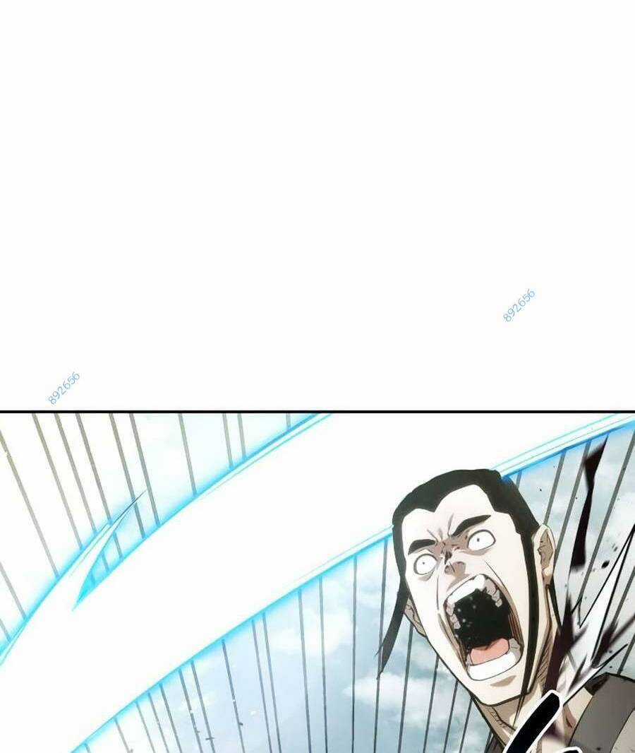 Vô Hạn Tử Linh Sư - Chapter 31 - Trang 14