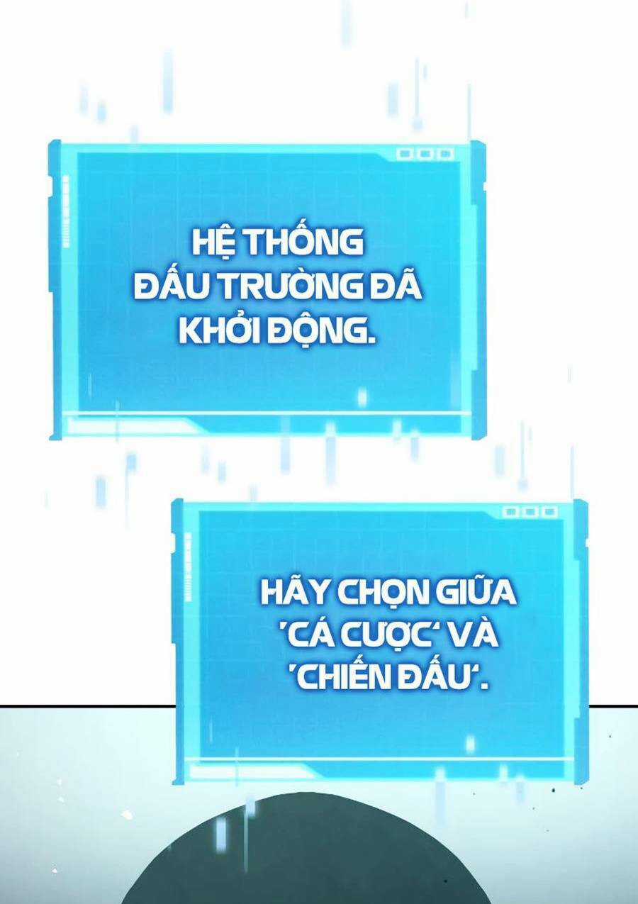 Vô Hạn Tử Linh Sư - Chapter 31 - Trang 131