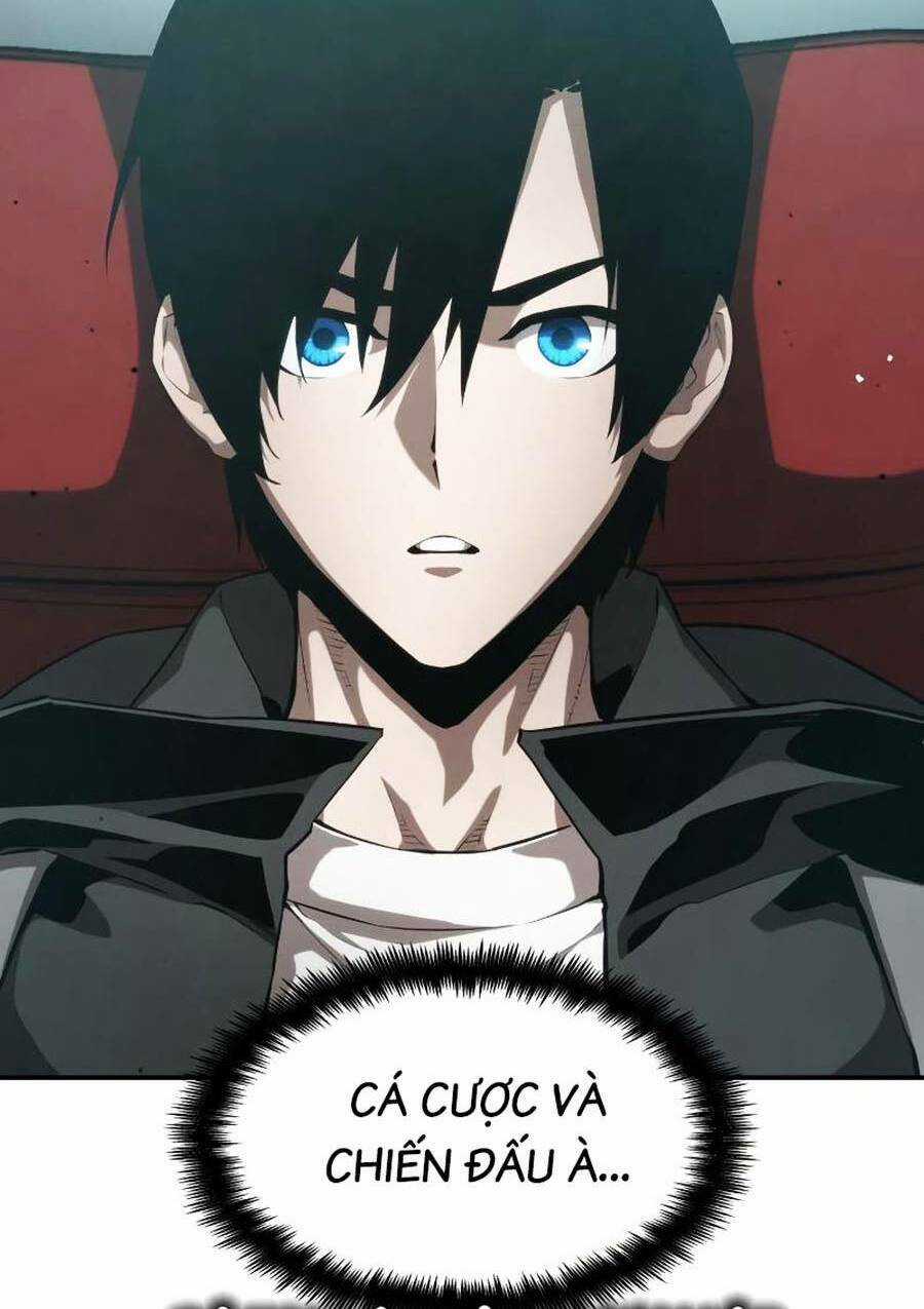 Vô Hạn Tử Linh Sư - Chapter 31 - Trang 132