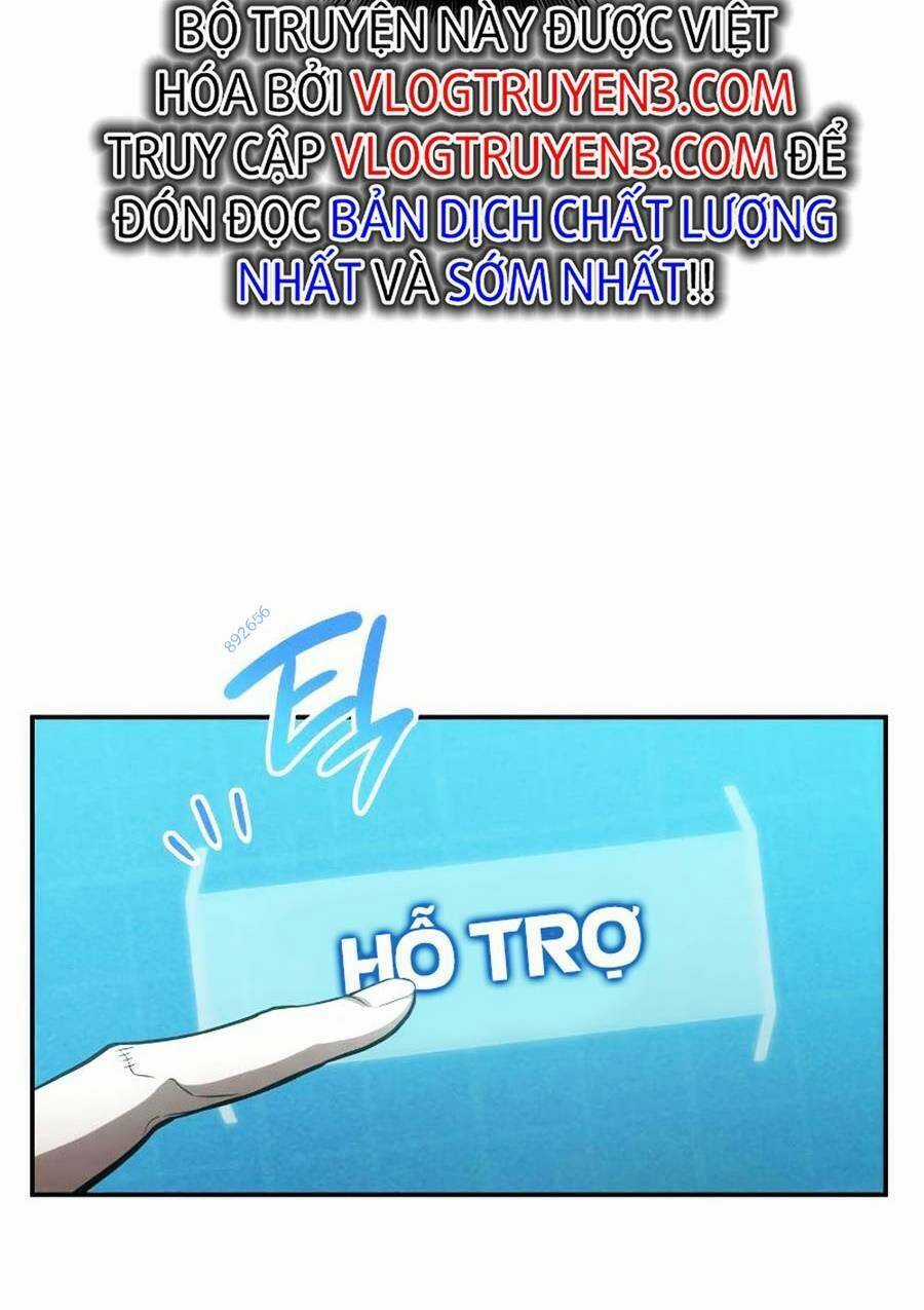 Vô Hạn Tử Linh Sư - Chapter 31 - Trang 133