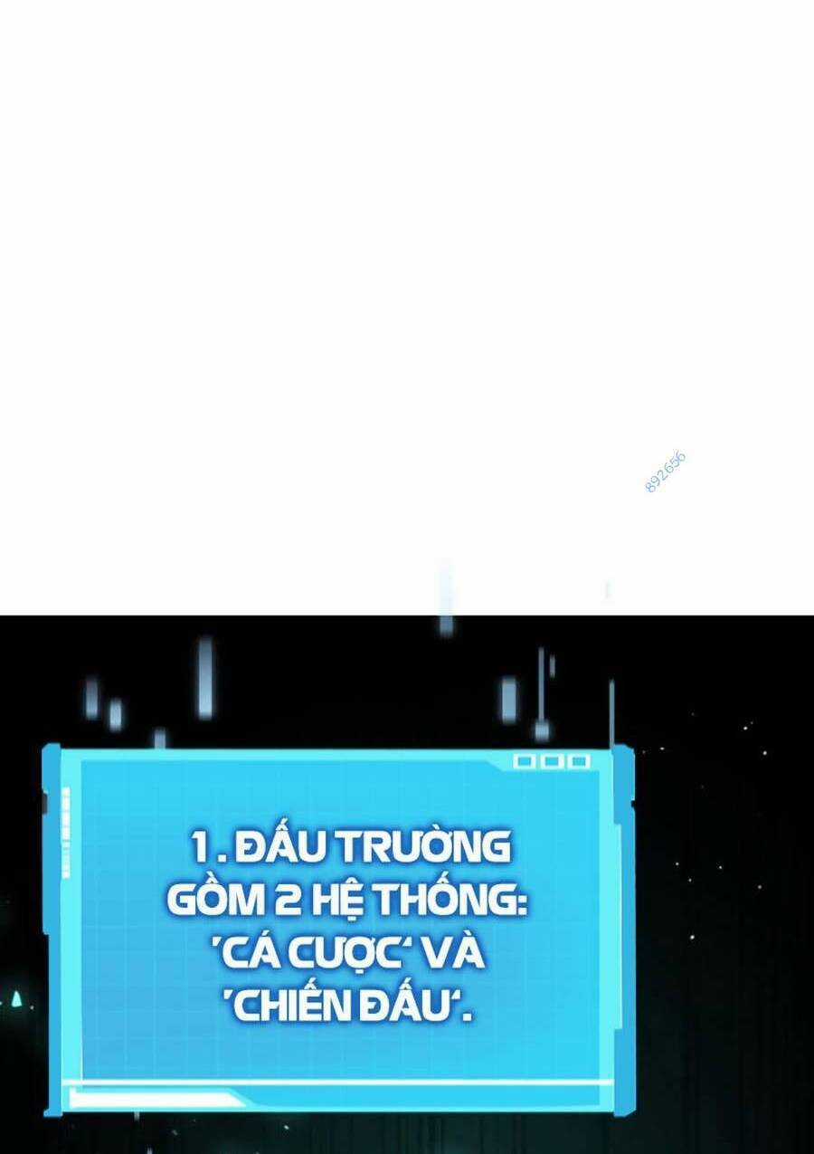 Vô Hạn Tử Linh Sư - Chapter 31 - Trang 134